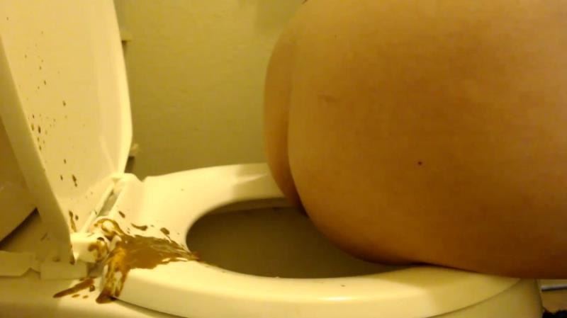Diarrhea Porn Videos