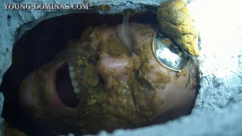 Now you are officially a Toilet Part 2 (2025 | HD)