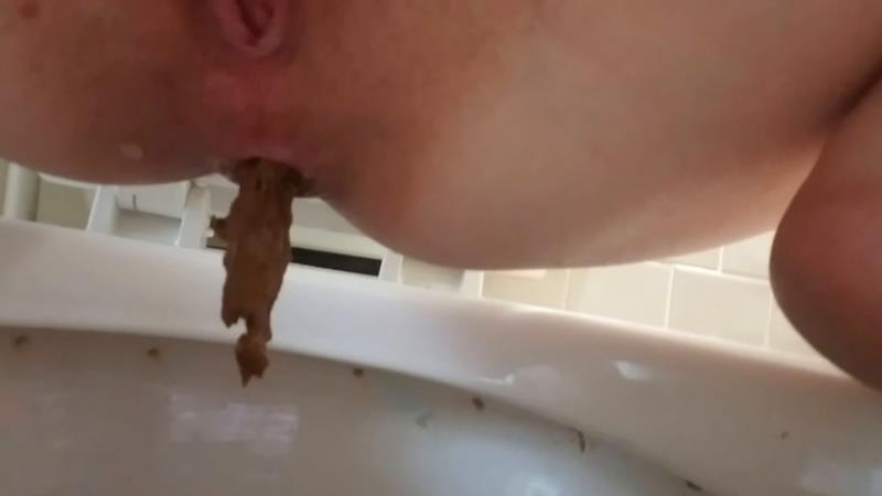 6 Days of Barbecue - An Efro Compilation - PorcelainCouple (2025 | FullHD)