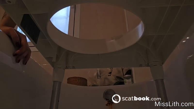 Immersive Scat Session P1 (2025 | FullHD)