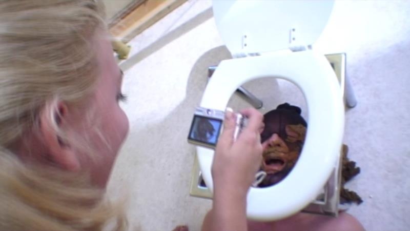 Three Bunches Part 1 - SCATQUEENS BERLIN (2025 | HD)