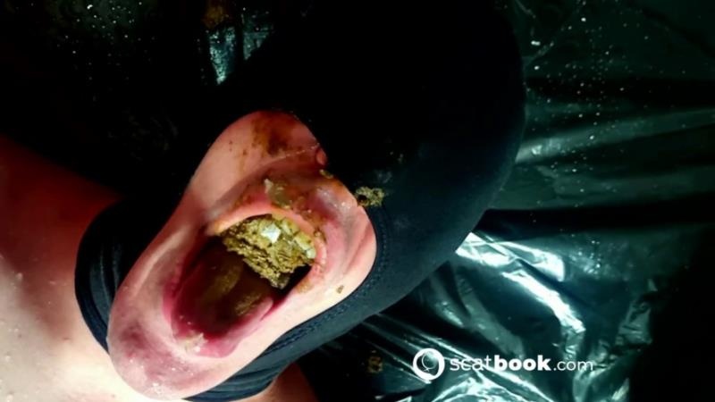 Caviar For The Slave - MADAME FERMANS (2025 | HD)