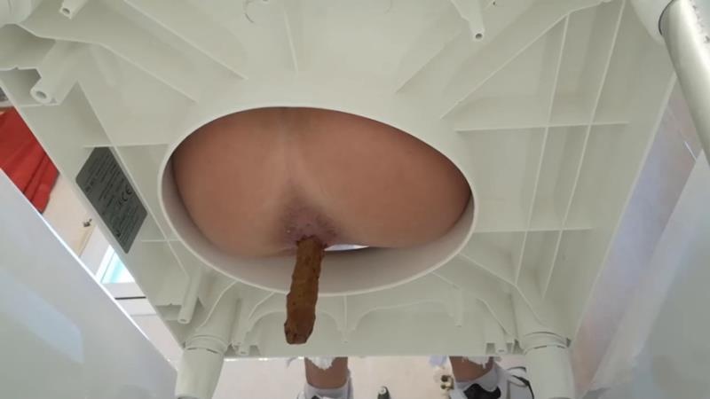 A Dick Shitting On Yourself P1 (2025 | HD)