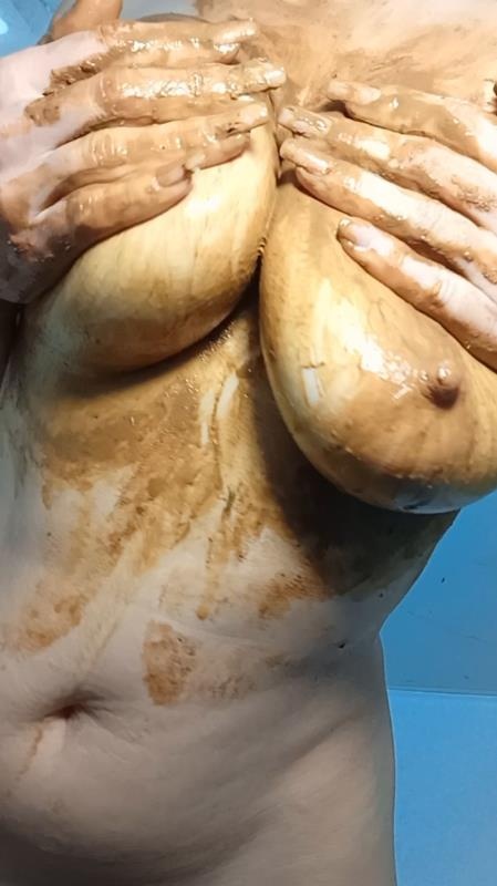 Wery mess fuck (2025 | SD)