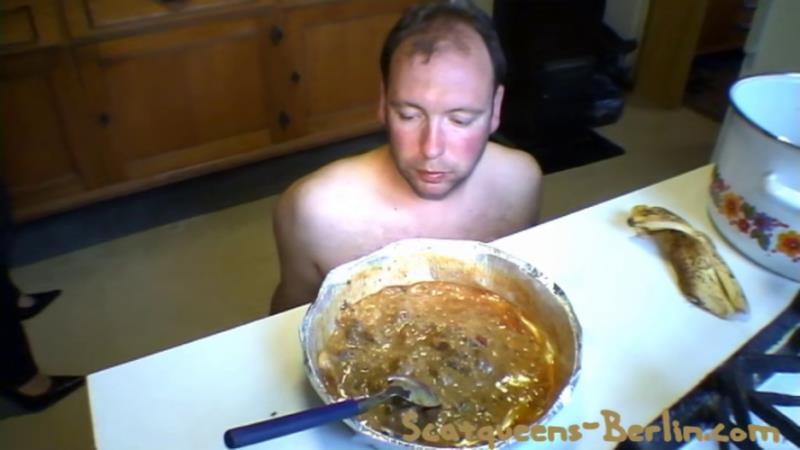 Scat Package P2 HD P1 (2025 | SD)