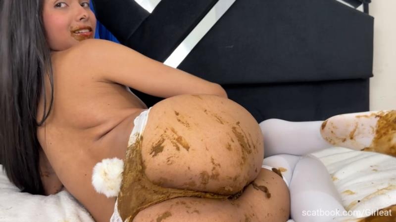 It was fun to think I was playing with someone like that. P1 - Sirena Rozhevy (2025 | FullHD)