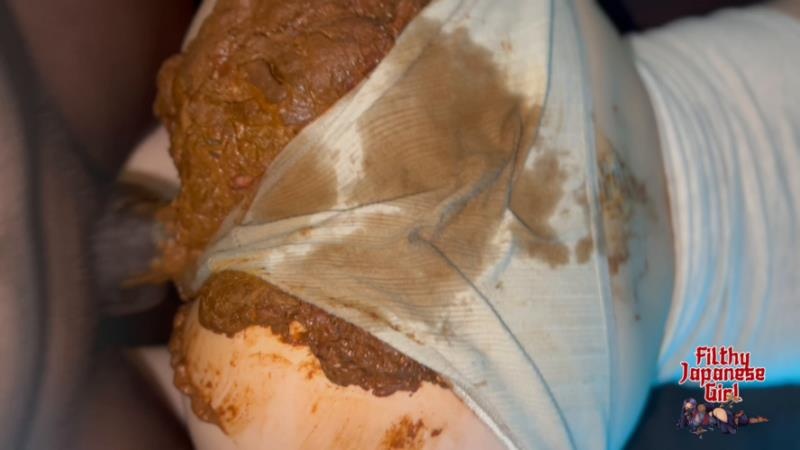 Rotten Overload (2025 | UltraHD/4K)