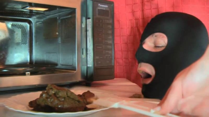 Feth-046 Microwaved Shit (2025 | SD)