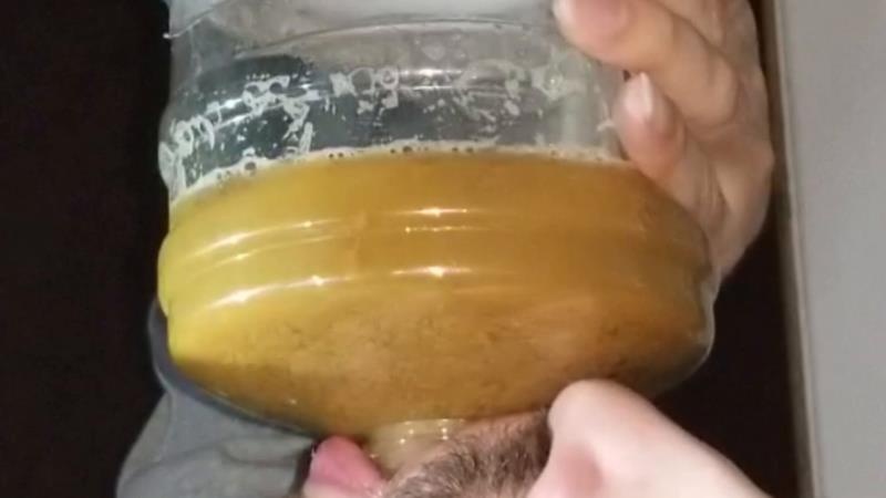 40 Minutes Stuffing my Slaves Stomach - SSBBW Queen Siya (2025 | HD)