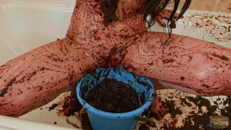 Ladas muck heap (2025 | HD)