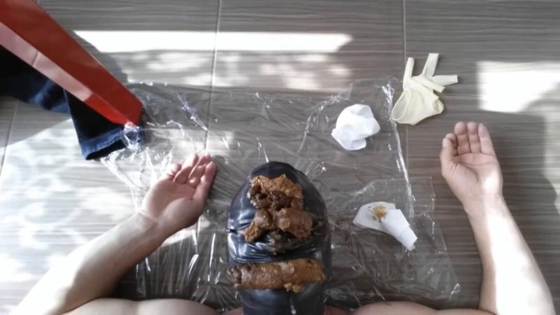 Tasty Shit, Finish All » Mixfemdomcc - Latest Femdom Porn for Online Streaming - MISTRESS VANITY (2025 | FullHD)