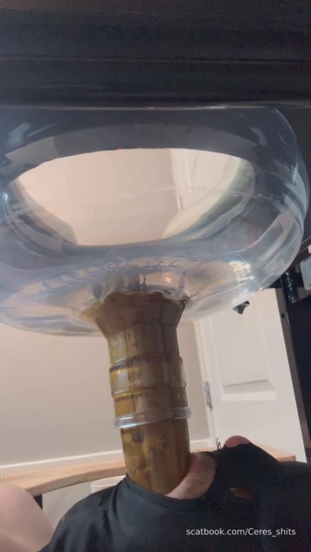 Toilet Slave Orgasm Control Single Angle » Mixfemdomcc - Latest Femdom Porn for Online Streaming - Goddess Ceres (2025 | SD)