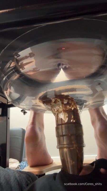 Aww You Thought I Was Done Not Quite » Mixfemdomcc - Latest Femdom Porn for Online Streaming - Goddess Ceres (2025 | SD)