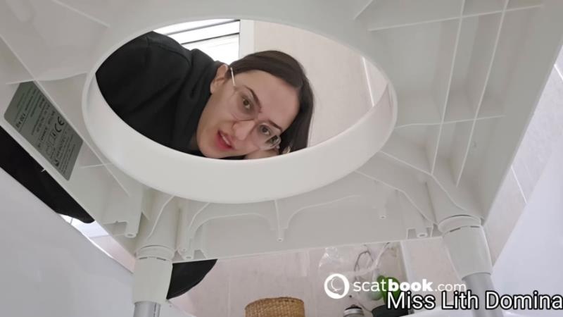 Run Interrupted Goddesss Urgent Release P1 (2026 | UltraHD/4K)