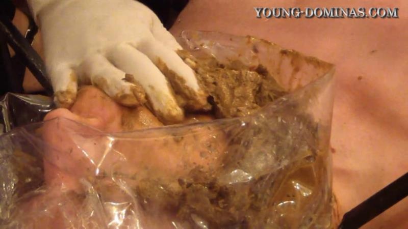 The new Slave and it's Challenges Part 6 HD. P1 (2026 | HD)