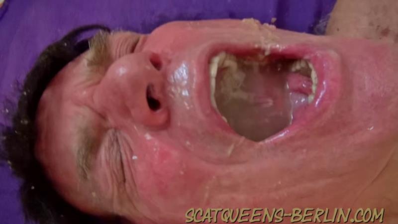 The Mini Cock Torture of the Toilet Slave P3 P1 (2026 | HD)