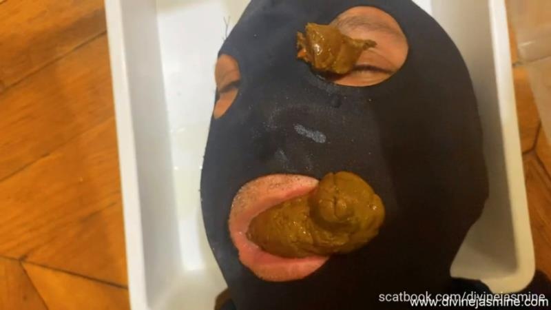 Treating My Sub » Mixfemdomcc - Latest Femdom Porn for Online Streaming - DIVINE JASMINE (2026 | HD)