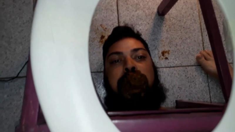 You Crave To Taste Of My Shit » Mixfemdomcc - Latest Femdom Porn for Online Streaming - MISTRESS BIANC (2026 | FullHD)