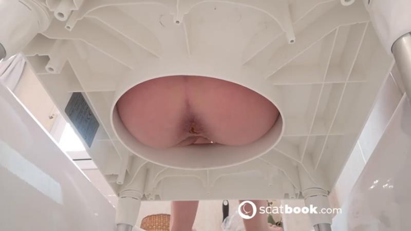 Popping On Your Mouth, Hope You Have Eat It All Wh P1 - Miss Lith Domina (2026 | HD)