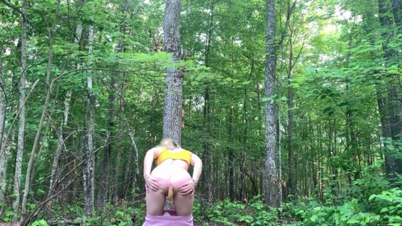 Outdoors 3 - ScatShop.com - Kazer Camping (2026 | FullHD)