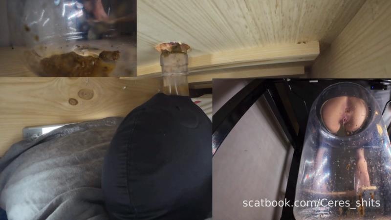 The Ultimate Human Toilet Setup Configuration 2 P1 (2026 | FullHD)