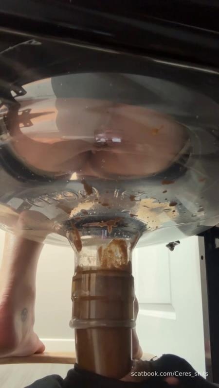 Septic Tank Throat Annihilation Compilation P1 (2026 | SD)