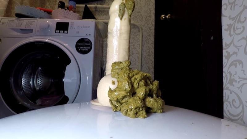 That How I Shit on Your Dick (2026 | UltraHD/4K)