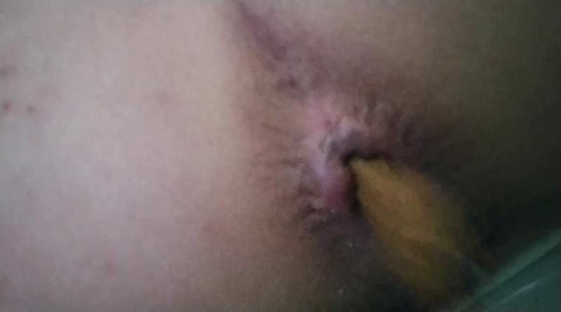 Can't Hold It Anymore P1 (2026 | 2K)