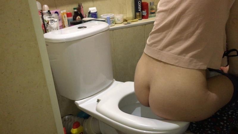 Thick piles of poops - Markovna (2026 | UltraHD/4K)