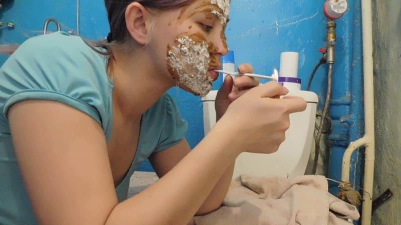 Smoke a Piece of Shit P1 (2026 | FullHD)