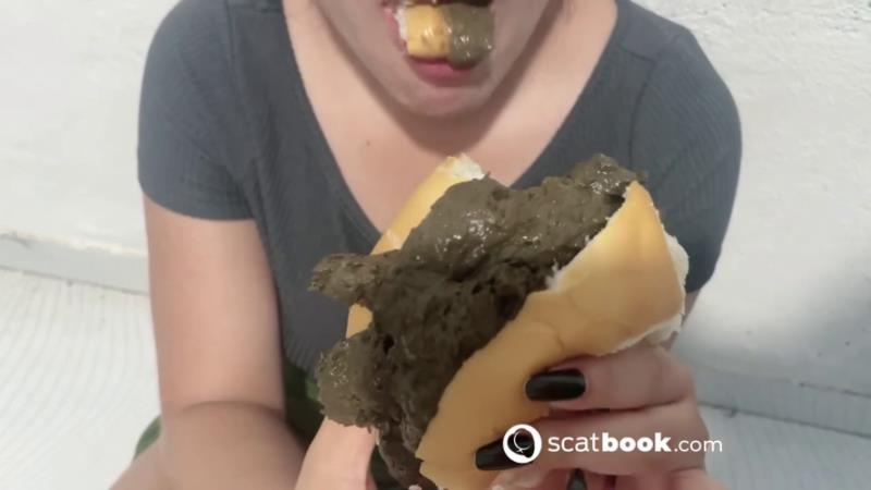 Mabel Aka Casal Fist - Sanduiche De Coco (2026 | HD)