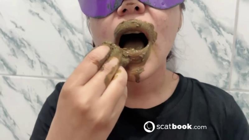 Mabel Aka Casal Fist - Ele Mijou E Cagou Na Minha Boca (2026 | HD)