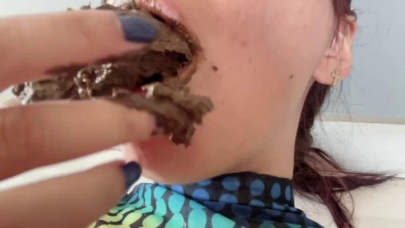 Tasty Man Scat (2026 | HD)