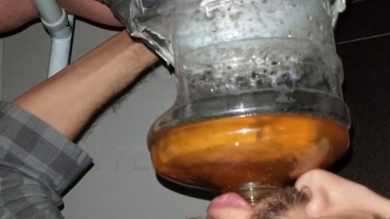 SSBBW Queen Siya - 2 Scenes - Gassy Pee and Constipated Logs (2026 | HD)