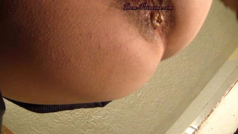 Scatmania Princesses Household Toilet Slave Part 5 Diana Hd (2026 | HD)