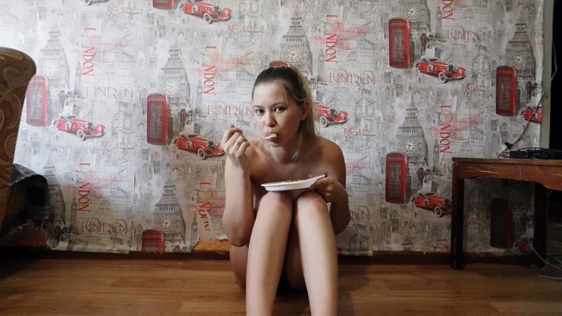 Russian Scat Young Girls P1 (2026 | FullHD)