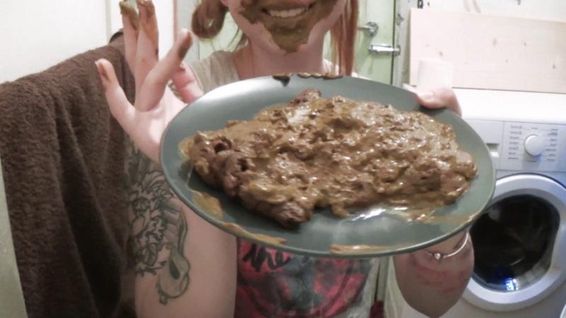 Diving in the OCEAN of shit!! (2026 | FullHD)