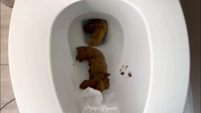 Beautiful Girthy Log. P1 (2026 | FullHD)