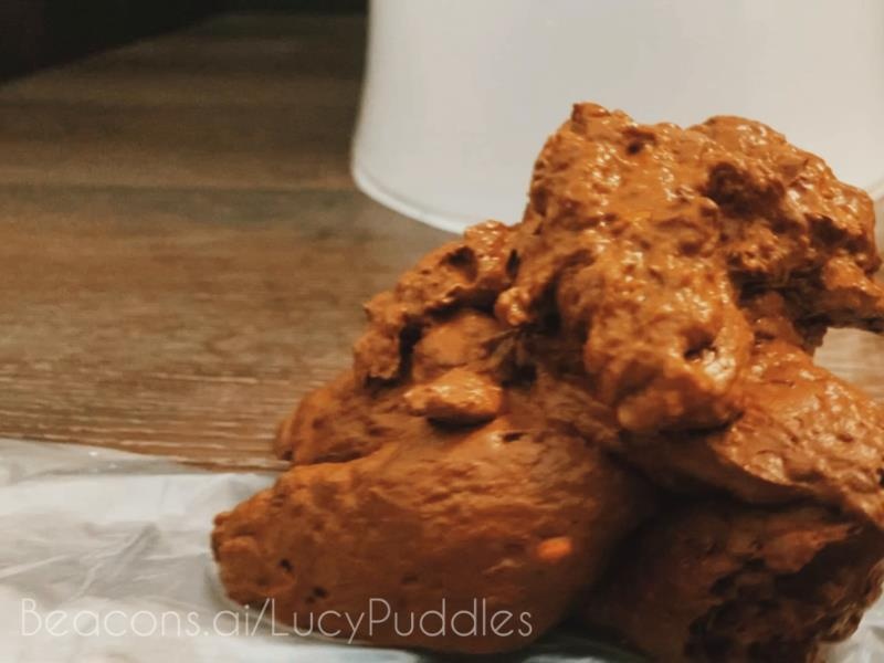 Creamy Turd Eating Encouragement (2026 | HD)