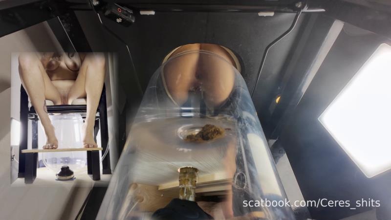 Coffin Training 5 – Water Pump Installed (2026 | FullHD)