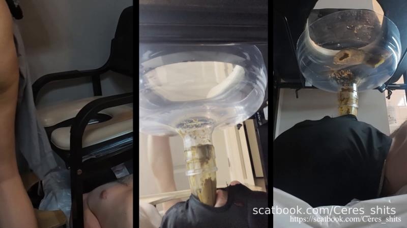 Daily Funnel Use – Gross (2026 | FullHD)