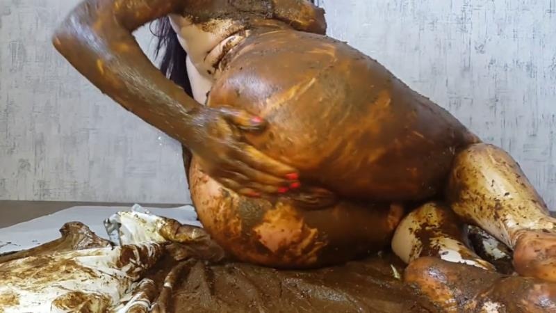 Full Body Scat Suit Of A Mega Devine Lady 00b7d7f (2026 | HD)