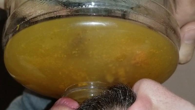 Lil FUN meal - SSBBW Queen Siya (2026 | FullHD)