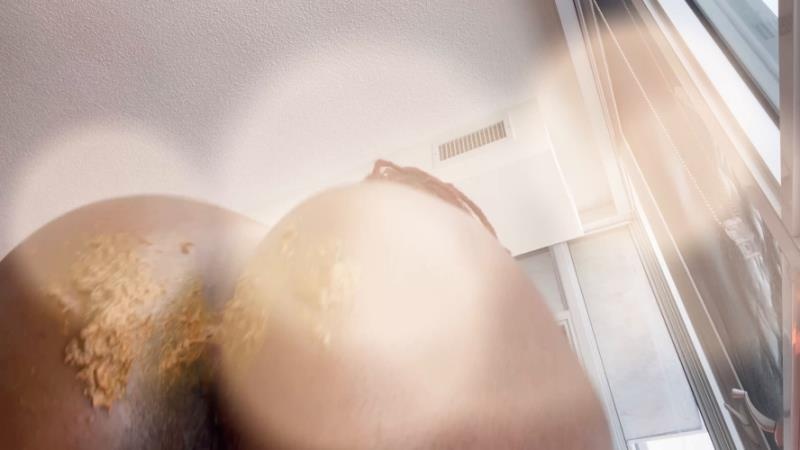 New Shit, Same Big Booty! P1 - MistressMystique (2026 | UltraHD/4K)
