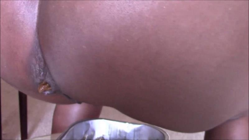 Lisa’s Oatmeal Shit Cookies HD P1 - Lisadomina (2026 | FullHD)
