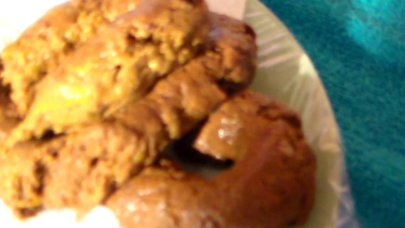 Very long, delicious turd on your plate - FraeuleinJonesxX (2026 | HD)