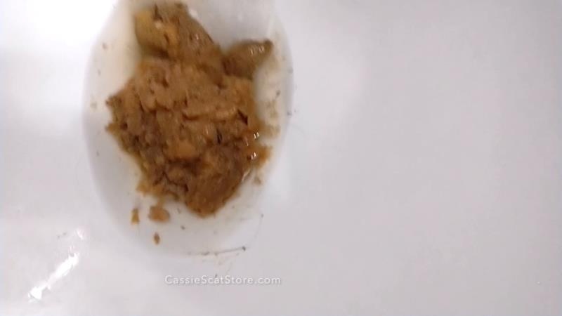 Holding in a Shart Explosion – The Recipe for Rank, Juicy F… - CassieScat (2026 | FullHD)