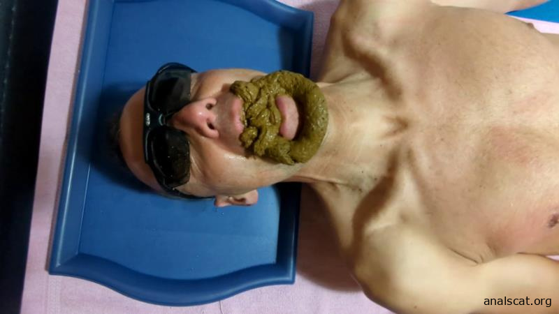 Perfect shit in his mouth6 » Mixfemdomcc - Latest Femdom Porn for Online Streaming - Lady Yuna (2026 | FullHD)